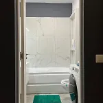 Apartmán White In Exigent Plaza Romania Faza 4