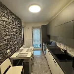 White In Exigent Plaza Romania Faza 4 *