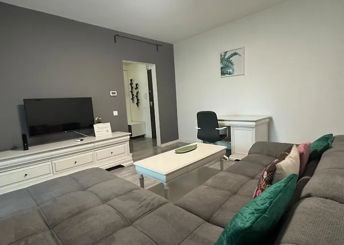 White In Exigent Plaza Romania Faza 4 ブカレスト